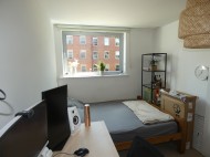 Images for Trinity Apartments, Roman Walk, Exeter