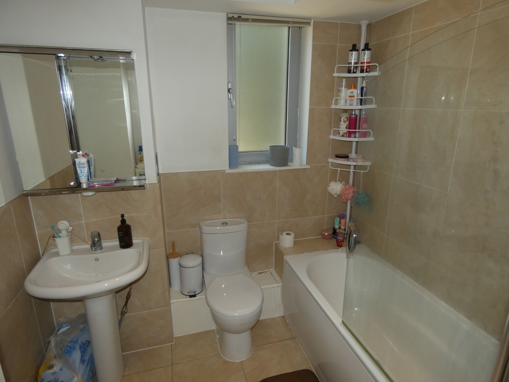 Images for Trinity Apartments, Roman Walk, Exeter
