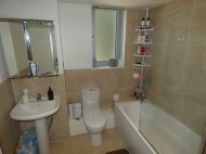 Images for Trinity Apartments, Roman Walk, Exeter