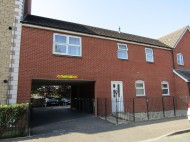 Images for Chaucer Grove, Exeter