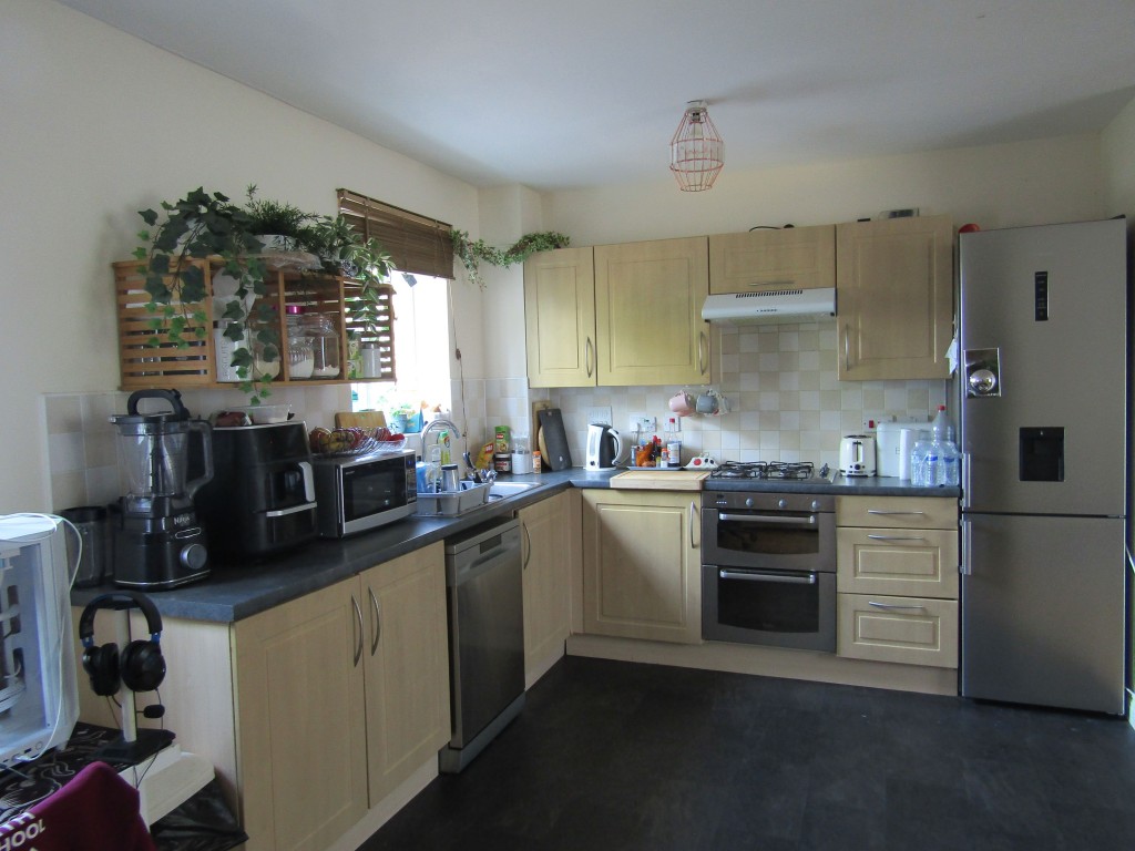 Images for Chaucer Grove, Exeter