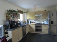 Images for Chaucer Grove, Exeter