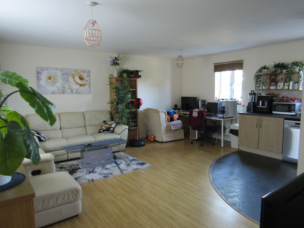 Images for Chaucer Grove, Exeter