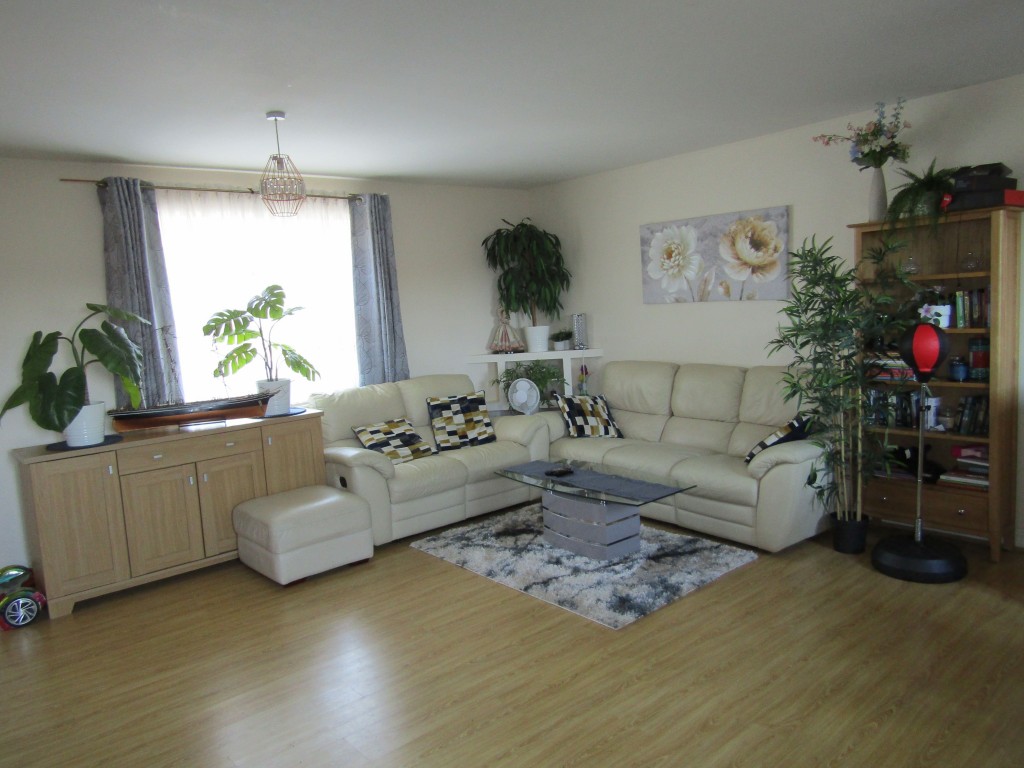 Images for Chaucer Grove, Exeter