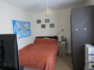Images for Chaucer Grove, Exeter