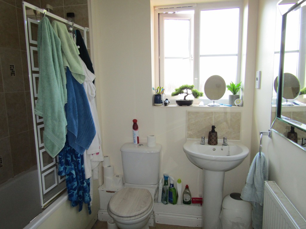 Images for Chaucer Grove, Exeter