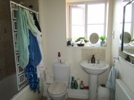 Images for Chaucer Grove, Exeter