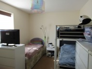 Images for Chaucer Grove, Exeter