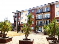 Images for Constantine House, New North Road, Exeter