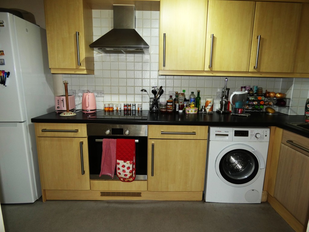 Images for Constantine House, New North Road, Exeter