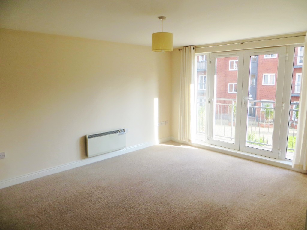 Images for Constantine House, New North Road, Exeter