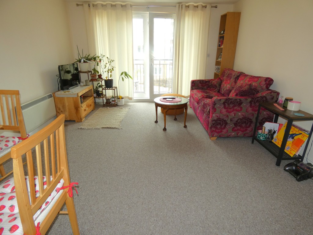 Images for Constantine House, New North Road, Exeter