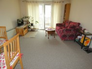 Images for Constantine House, New North Road, Exeter
