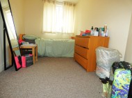 Images for Constantine House, New North Road, Exeter