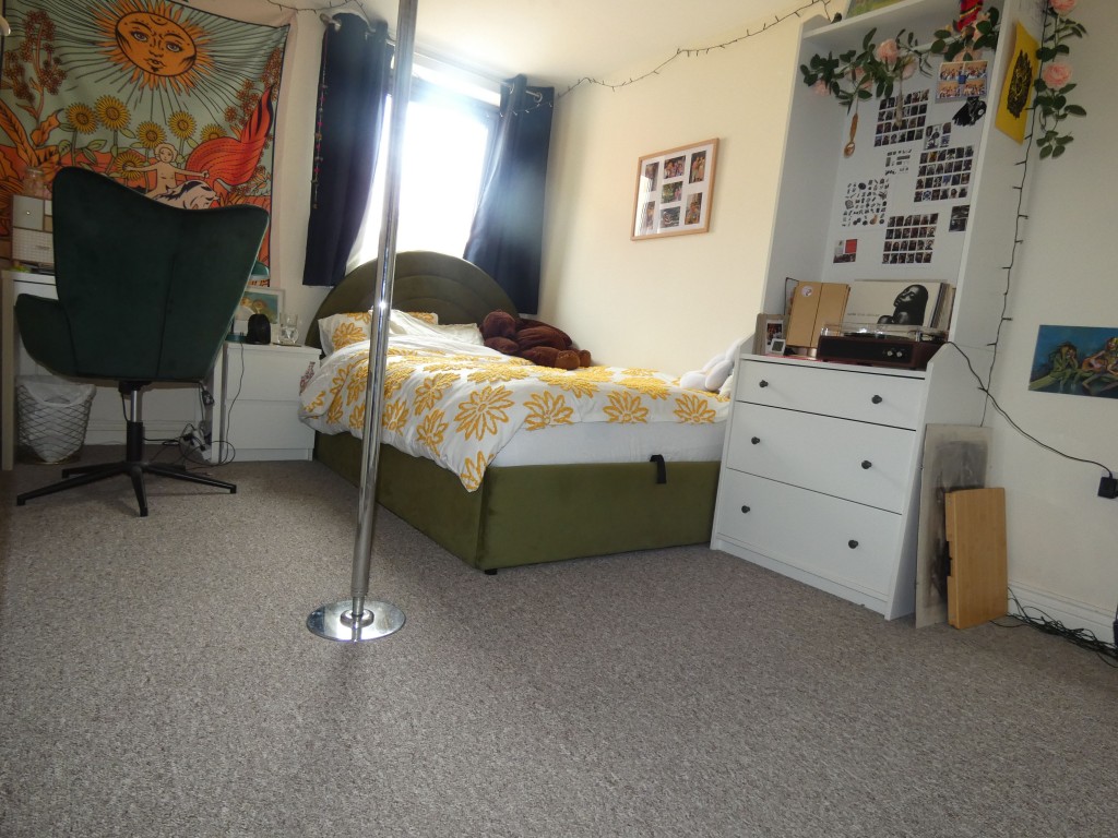 Images for Constantine House, New North Road, Exeter