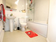 Images for Constantine House, New North Road, Exeter