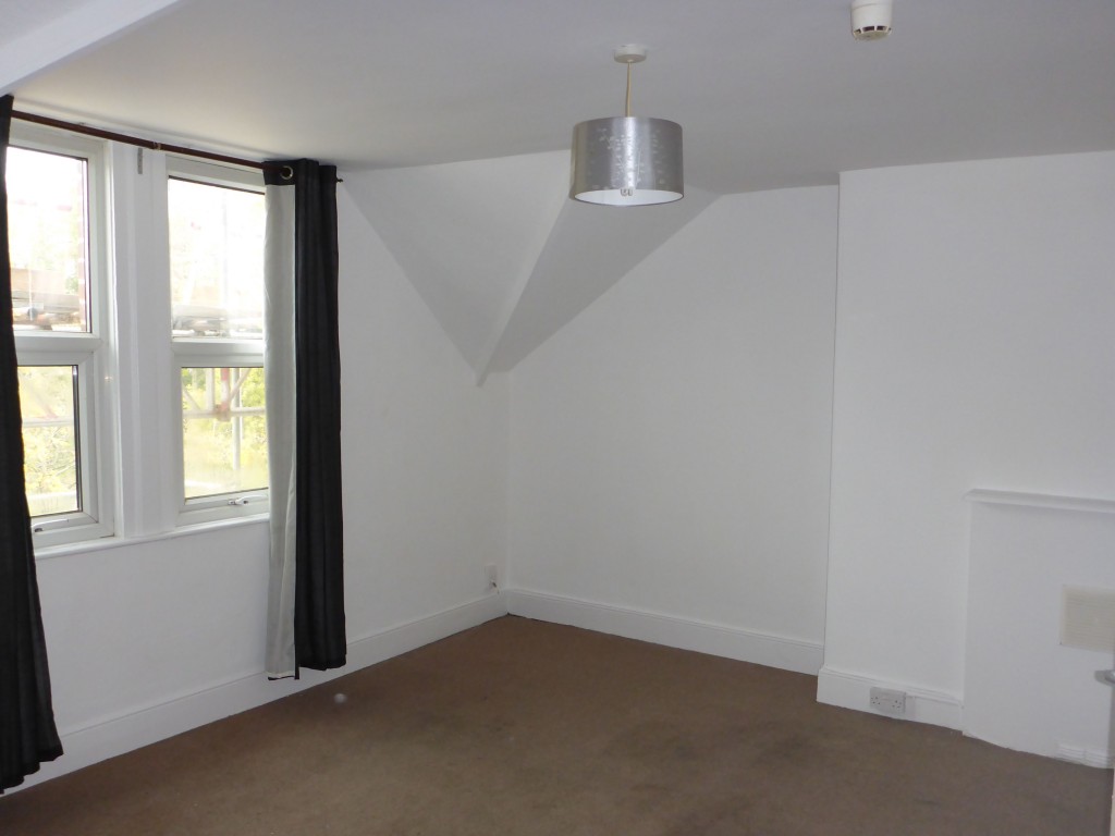 Images for Archibald Road, Exeter