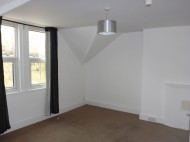 Images for Archibald Road, Exeter