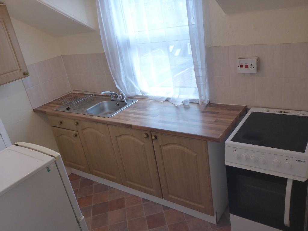 Images for Archibald Road, Exeter