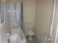 Images for Archibald Road, Exeter