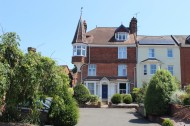 Images for Longbrook Street, 82 Longbrook Street, Exeter