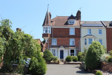 image of Flat 4, 82 Longbrook Street