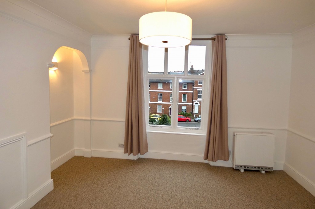 Images for Longbrook Street, 82 Longbrook Street, Exeter