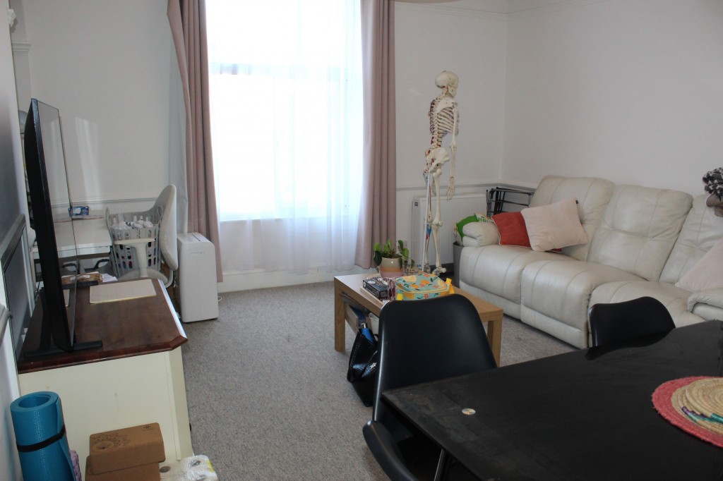 Images for Longbrook Street, 82 Longbrook Street, Exeter