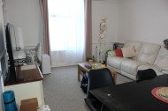 Images for Longbrook Street, 82 Longbrook Street, Exeter
