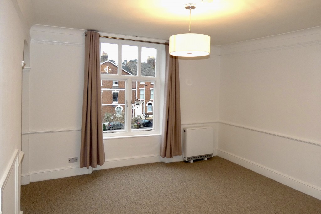 Images for Longbrook Street, 82 Longbrook Street, Exeter