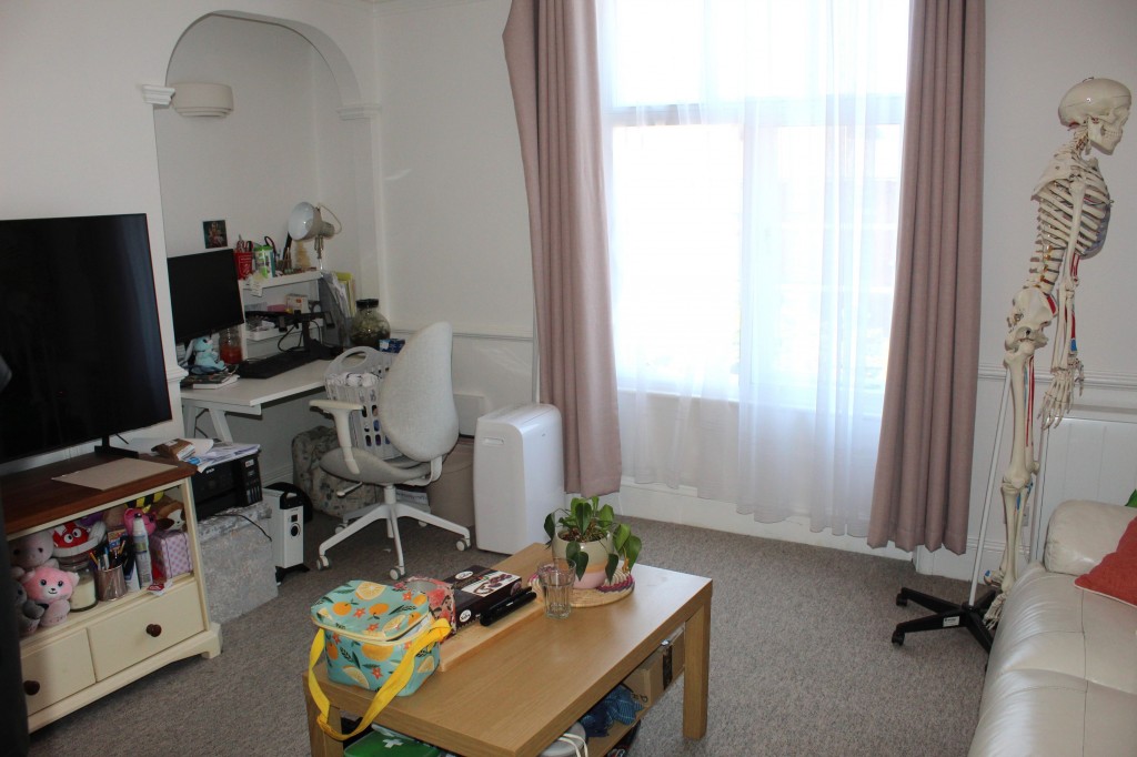 Images for Longbrook Street, 82 Longbrook Street, Exeter