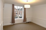 Images for Longbrook Street, 82 Longbrook Street, Exeter