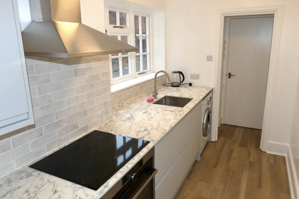 Images for Longbrook Street, 82 Longbrook Street, Exeter