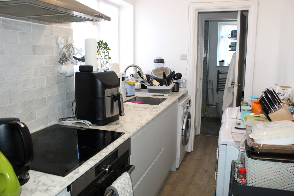 Images for Longbrook Street, 82 Longbrook Street, Exeter
