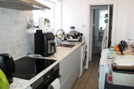 Images for Longbrook Street, 82 Longbrook Street, Exeter