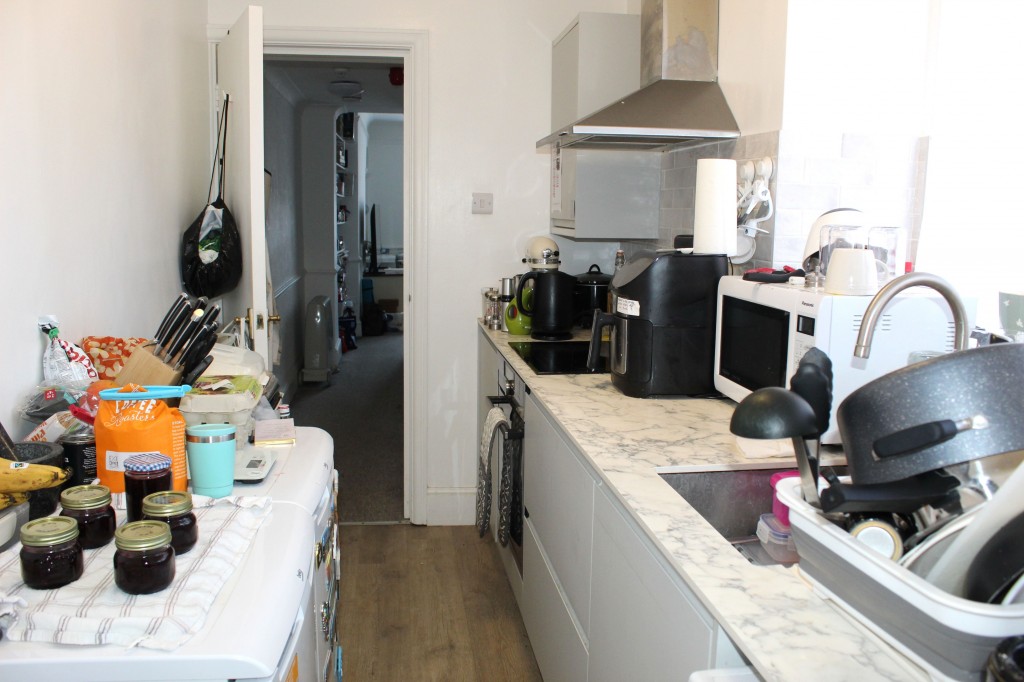 Images for Longbrook Street, 82 Longbrook Street, Exeter