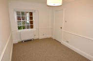 Images for Longbrook Street, 82 Longbrook Street, Exeter