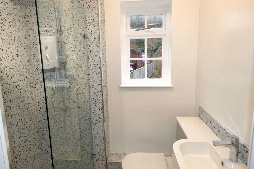 Images for Longbrook Street, 82 Longbrook Street, Exeter