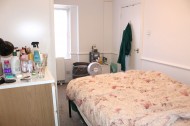 Images for Longbrook Street, 82 Longbrook Street, Exeter