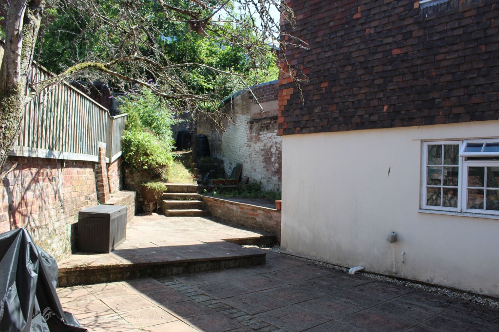 Images for Longbrook Street, 82 Longbrook Street, Exeter