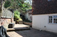 Images for Longbrook Street, 82 Longbrook Street, Exeter