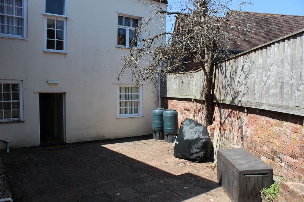 Images for Longbrook Street, 82 Longbrook Street, Exeter
