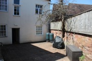 Images for Longbrook Street, 82 Longbrook Street, Exeter