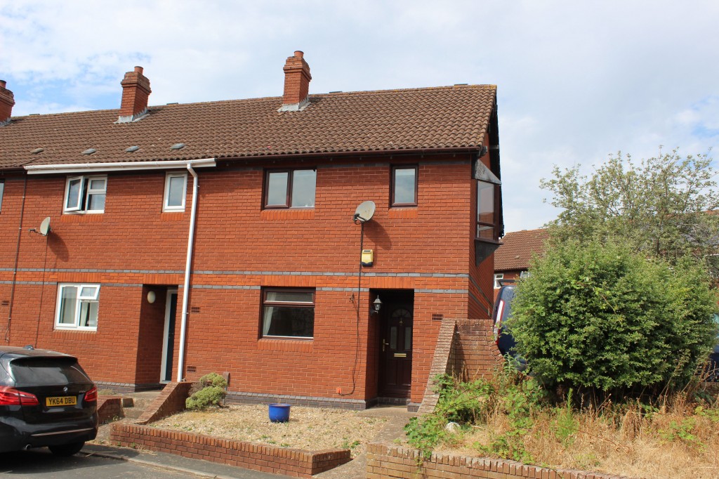 Images for Laxton Avenue, Exeter