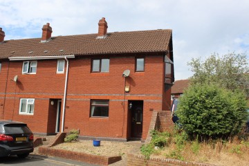 image of 6 Laxton Avenue, 