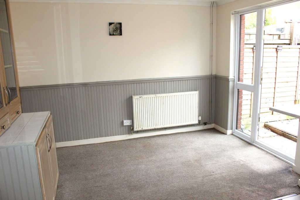 Images for Laxton Avenue, Exeter