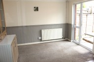 Images for Laxton Avenue, Exeter