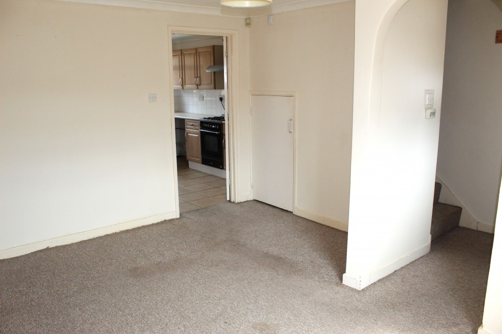 Images for Laxton Avenue, Exeter