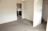Images for Laxton Avenue, Exeter