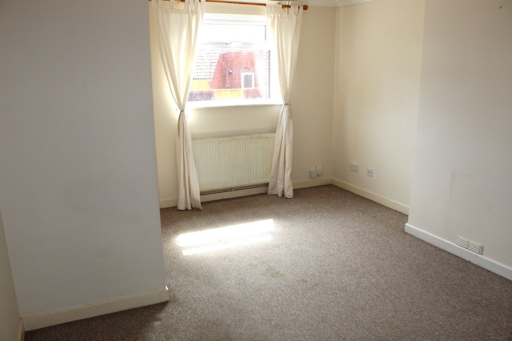 Images for Laxton Avenue, Exeter